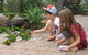 Island Leisure Resort - thumb 25