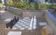 Island Leisure Resort - thumb 26