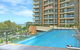 Oaks Redcliffe Mon Komo Suites - thumb 5