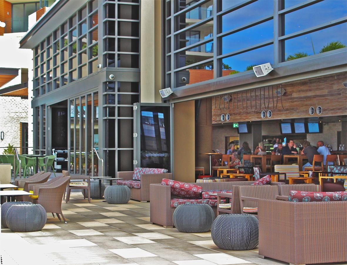  Accommodation Sunshine Coast