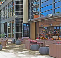 Oaks Mon Komo - Accommodation Sunshine Coast