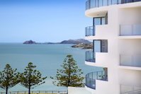 Book Yeppoon Accommodation Vacations Accommodation Sunshine Coast Accommodation Sunshine Coast