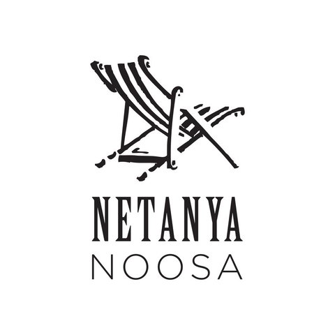 Netanya Noosa Beachfront Resort - Accommodation Sunshine Coast 9
