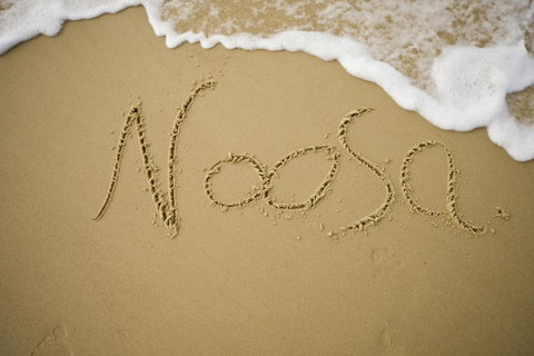 Netanya Noosa Beachfront Resort - Accommodation Sunshine Coast 37