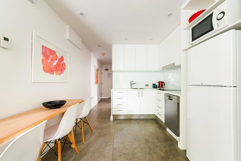 Netanya Noosa Beachfront Resort - Accommodation Sunshine Coast 16