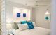 Netanya Noosa Beachfront Resort - thumb 19