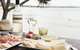 Netanya Noosa Beachfront Resort - thumb 40