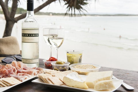 Netanya Noosa Beachfront Resort - Accommodation Sunshine Coast 40