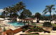 Netanya Noosa Beachfront Resort - thumb 0