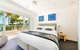 Netanya Noosa Beachfront Resort - thumb 24
