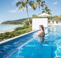 Tingirana Noosa - Accommodation Sunshine Coast