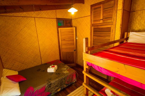 1770 Beach Shacks - Accommodation Sunshine Coast 16