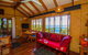 1770 Beach Shacks - thumb 18