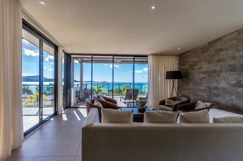 Mirage Whitsundays - Accommodation Sunshine Coast 22