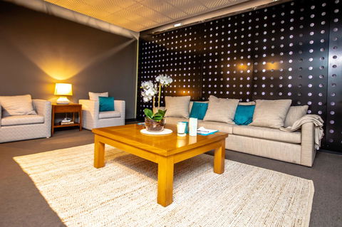 Mirage Whitsundays - Accommodation Sunshine Coast 33