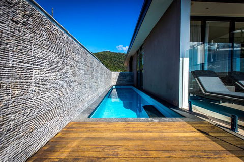 Mirage Whitsundays - Accommodation Sunshine Coast 34