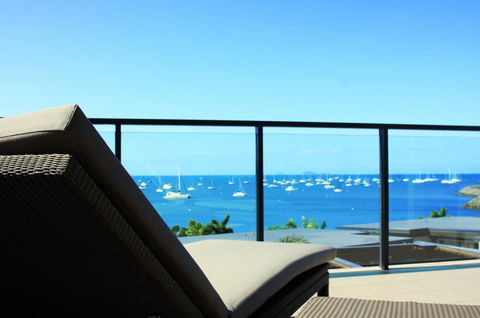 Mirage Whitsundays - Accommodation Sunshine Coast 40