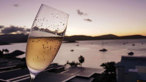 Mirage Whitsundays - Accommodation Sunshine Coast 26