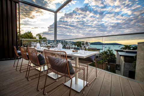 Mirage Whitsundays - Accommodation Sunshine Coast 7