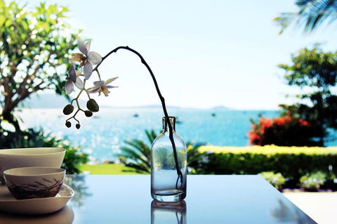 Mirage Whitsundays - Accommodation Sunshine Coast 1
