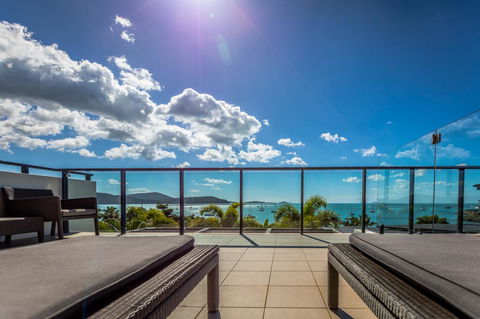 Mirage Whitsundays - Accommodation Sunshine Coast 21