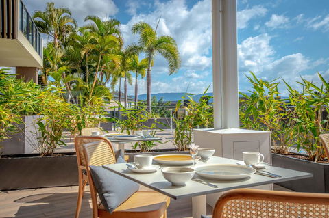 Mirage Whitsundays - Accommodation Sunshine Coast 6