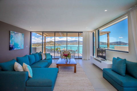 Mirage Whitsundays - Accommodation Sunshine Coast 4