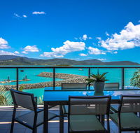 Mirage Whitsundays - Accommodation Sunshine Coast