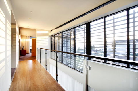 Mirage Whitsundays - Accommodation Sunshine Coast 28