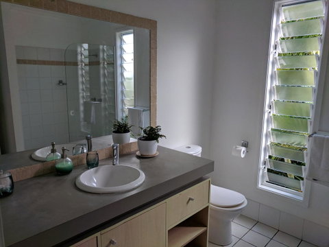 Sobraon ST - Accommodation Sunshine Coast 10