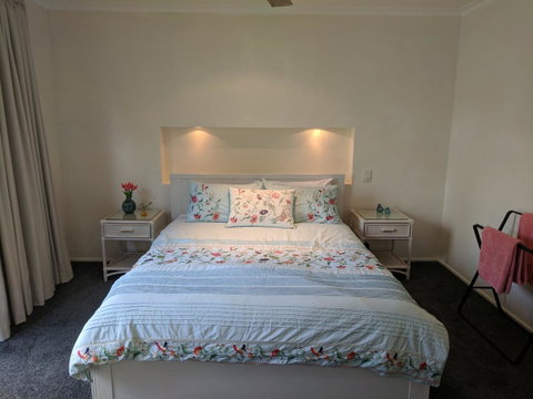 Sobraon ST - Accommodation Sunshine Coast 0