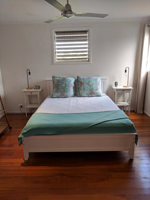 Sobraon ST - Accommodation Sunshine Coast 6