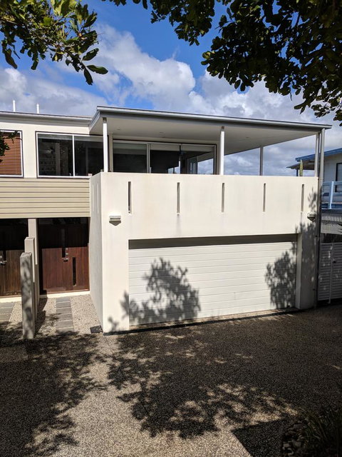 Sobraon ST - Accommodation Sunshine Coast 1