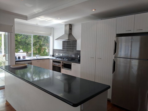 Sobraon ST - Accommodation Sunshine Coast 9
