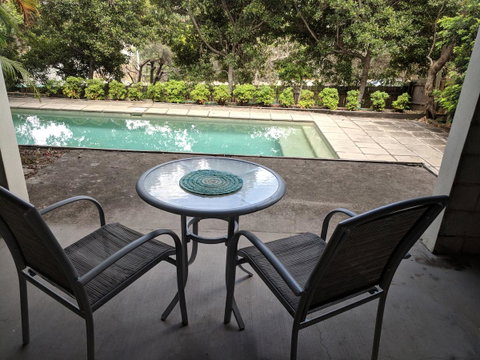 Sobraon ST - Accommodation Sunshine Coast 4