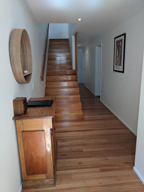 Sobraon ST - Accommodation Sunshine Coast 2