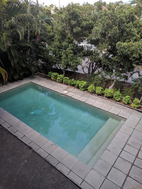 Sobraon ST - Accommodation Sunshine Coast 5