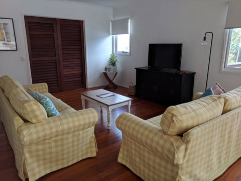 Sobraon ST - Accommodation Sunshine Coast 8
