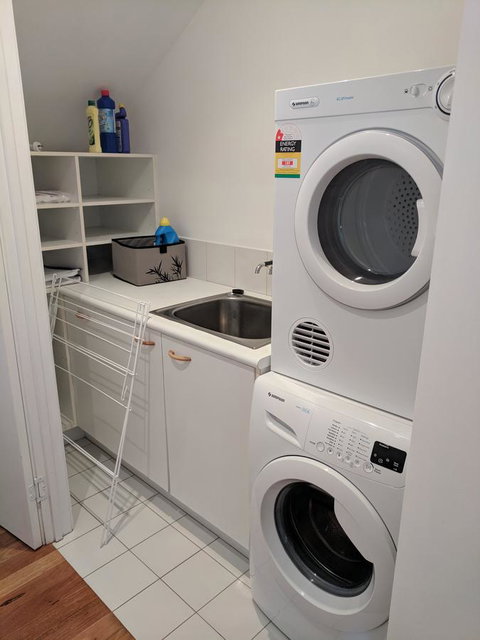 Sobraon ST - Accommodation Sunshine Coast 11