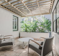 Bella Casa Noosa - Accommodation Sunshine Coast