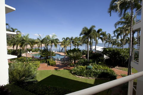 Mariners North Holiday Apartments - Accommodation Sunshine Coast 15
