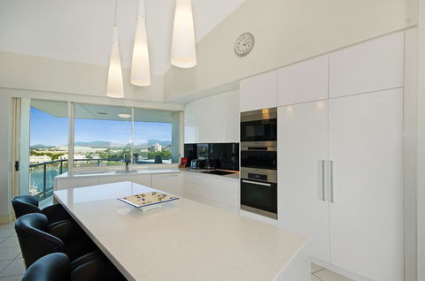 Mariners North Holiday Apartments - Accommodation Sunshine Coast 41