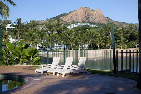 Mariners North Holiday Apartments - Accommodation Sunshine Coast 13