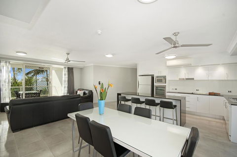 Mariners North Holiday Apartments - Accommodation Sunshine Coast 40