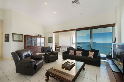 Mariners North Holiday Apartments - Accommodation Sunshine Coast 43