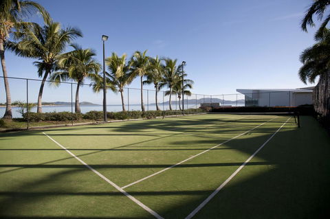Mariners North Holiday Apartments - Accommodation Sunshine Coast 5