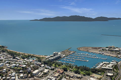 Mariners North Holiday Apartments - Accommodation Sunshine Coast 21