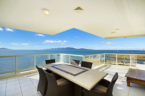 Mariners North Holiday Apartments - Accommodation Sunshine Coast 3