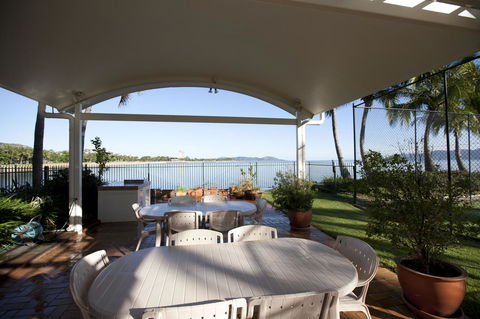 Mariners North Holiday Apartments - Accommodation Sunshine Coast 25
