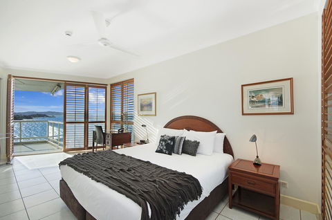 Mariners North Holiday Apartments - Accommodation Sunshine Coast 22